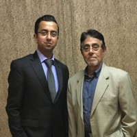 Nilesh Chhaya