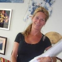 Debra Boyette Reehoorn