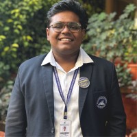 Karthik N