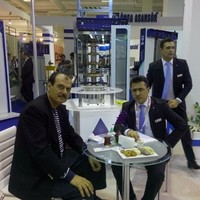 halil ağdık