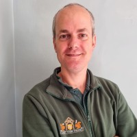 Dean Spiller