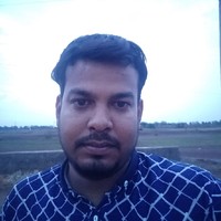 Saurabh Adil