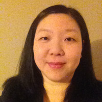 Quan Tran