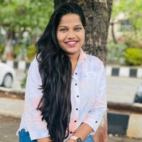 Suzan Itkal