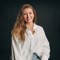 Christina Drouin