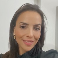 Giovanna Araújo