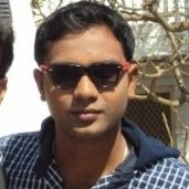 Bhavik Shah