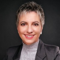 Martina Hennrich