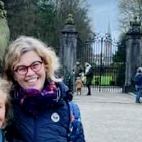 Boukje Reindersma