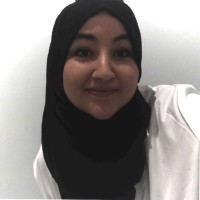 Jihan Danguir Kadiri
