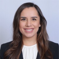 Stephanie Gimenez