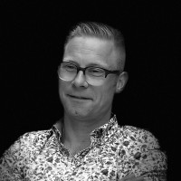Ruud Jetten