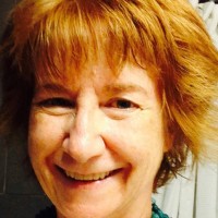 Pam Kemp