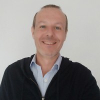 Olivier Poulain