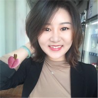 婷婷 Tni