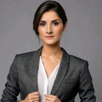 Mariana Ruaro