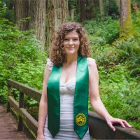 Terra Wilson