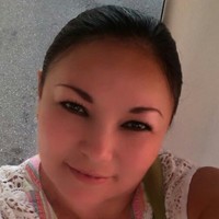 Sonia Montalvo