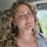 Brenda Galligani Kidd