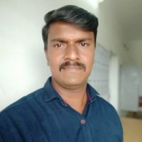 Muthukrishnan Panneerselvam