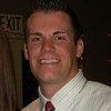 Ken Woodworth