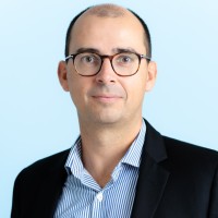 Edouard Kremer