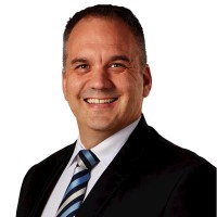 Matthew Bourke