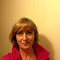 Liz Kingston