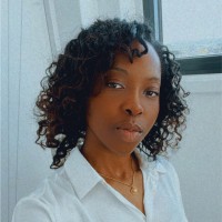 Shanika Douglas