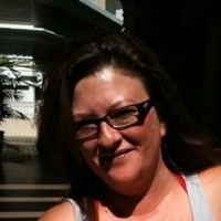 Cathy Kroon - Kremer
