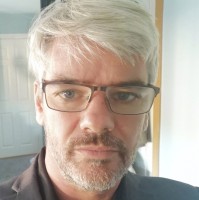 John Houlihan