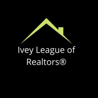 Petronia Ivey, Realtor