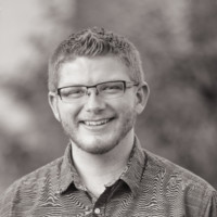 Jon Hunt