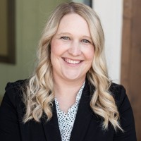 Kelsey Robison