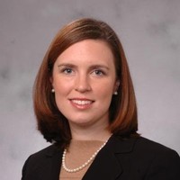 Anna Clark, CPA
