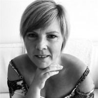 Inge Temmerman