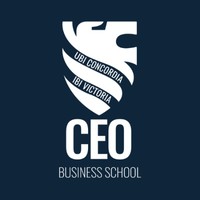 CEO Business School CEO Business School