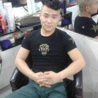 李东和