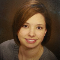 Christy Northcutt
