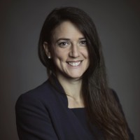 Giulia Iaboni
