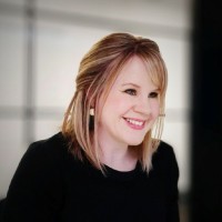 Gemma Owen