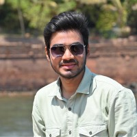 Aaqib Hoda