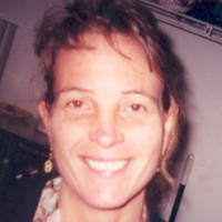 Linda L. Lesner