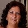 Denise Ciancaglini