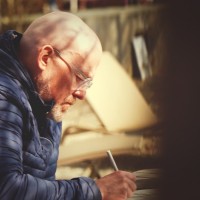 Benoît Schmoutz
