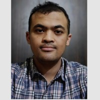Reewaj Shrestha