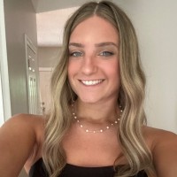 Brooklyn Jepson