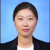 고예지