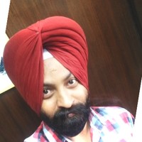 Kamaljeet Singh