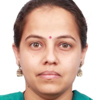 Snehal Mone